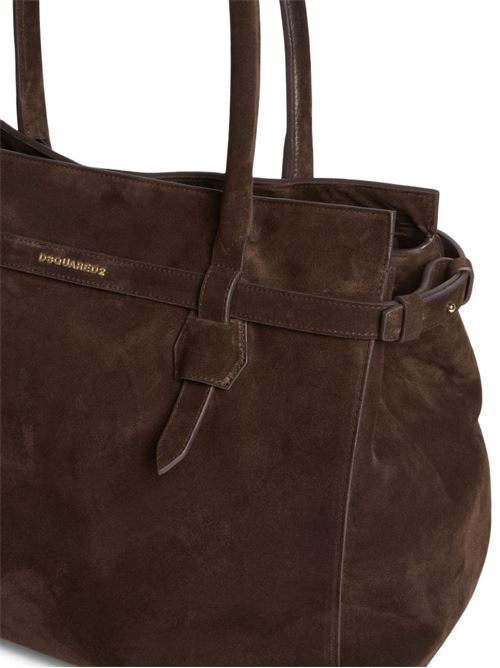 DSQUARED2 | SPM0106 015035205081
